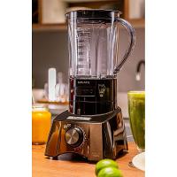 Liquidificador Philco PLQ1430P Limpa Fácil Pro Maxx 6 1400W 110V - 6