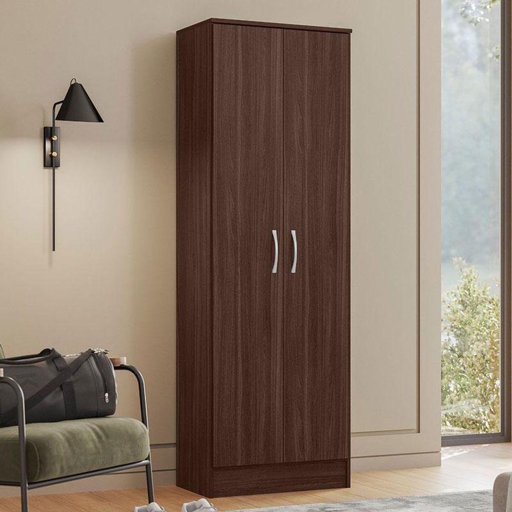 Cômoda Astral E Sapateira Multiuso Golden Café Touch – Demóbile - 7