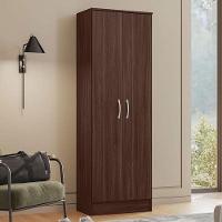 Cômoda Astral E Sapateira Multiuso Golden Café Touch – Demóbile - 7