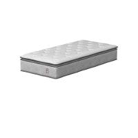 Colchão Beliche Mola Ensacada Prodormir New Life - 1