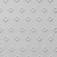 Colchão Beliche Mola Ensacada Prodormir New Life