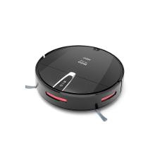 Aspirador Robô Philco 3 Em 1 Antiqueda Bivolt MOP PAS26P Bivolt - 9