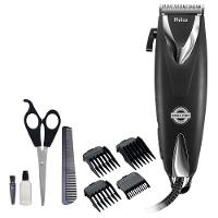 Cortador De Cabelos Philco PCR12CR Skull Pro Chrome 9 Em 1 220V - 1
