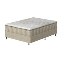 Conjunto Box Viúva Mola Prodormir Foz - 1