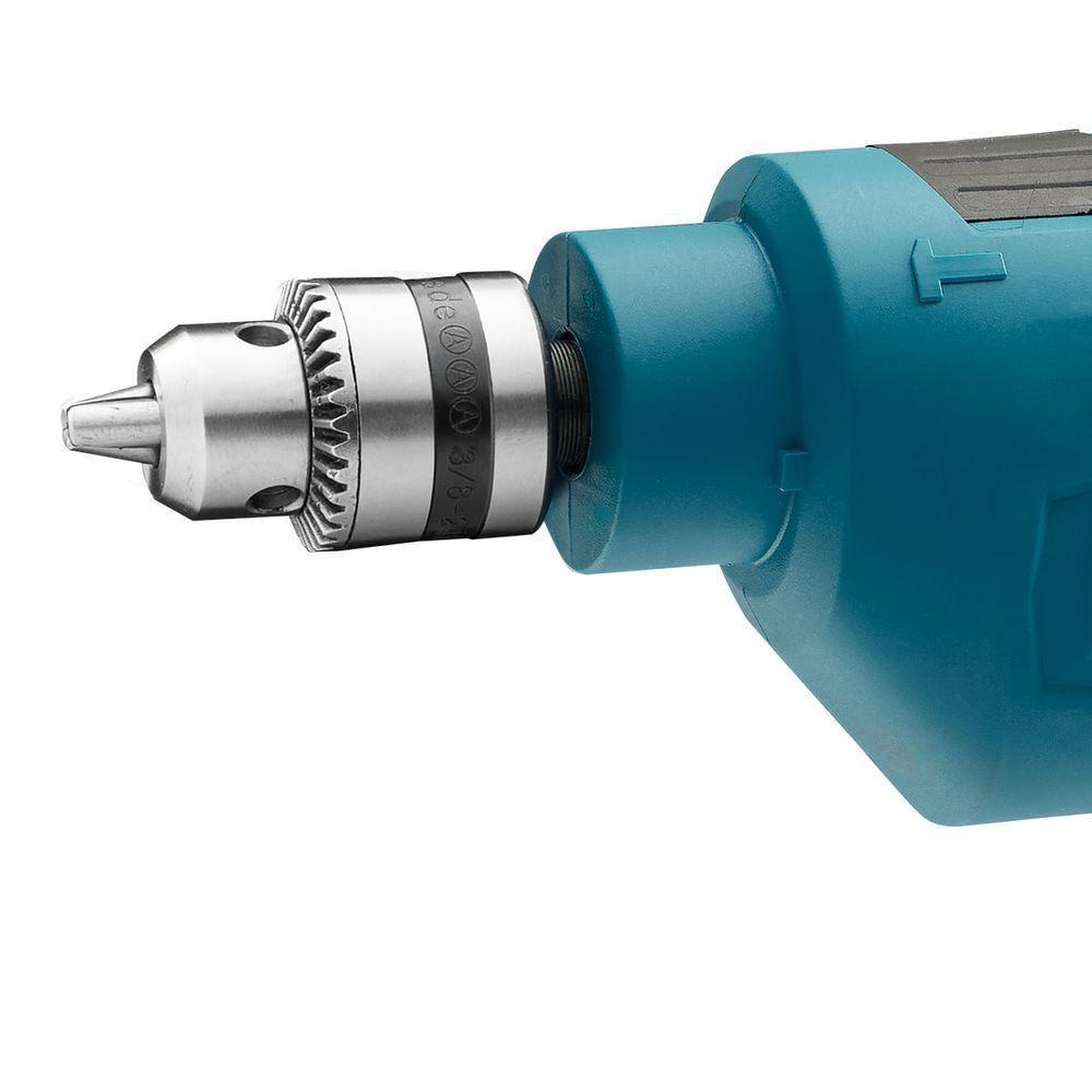 Furadeira Philco Force PFU01M 650W 2800RPM com Maleta 110V - 5