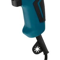 Furadeira Philco Force PFU01M 650W 2800RPM com Maleta 110V - 6