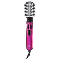 Escova Rotativa Philco 1100W 2 rotações Beauty Shine PEC03R 220V - 1