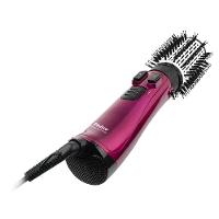 Escova Rotativa Philco 1100W 2 rotações Beauty Shine PEC03R 220V - 2