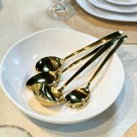 Saladeira Em Porcelana Ryo 1,6l Oxford White - 2