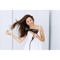 Secador De Cabelo Com íons Tourmaline 2100W Philco PSA3250 110V - 5