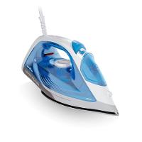 Ferro De Passar A Vapor Britânia 320ml Base Em Cerâmica BFV70 220V - 6