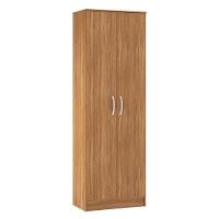 Sapateira Multiuso Ambiente Golden Amêndola Touch – Demóbile - 2