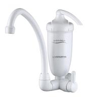 Torneira Com Filtro De Mesa Acqua Bella Lorenzetti - 1