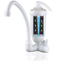 Torneira Com Filtro De Mesa Acqua Bella Lorenzetti - 3