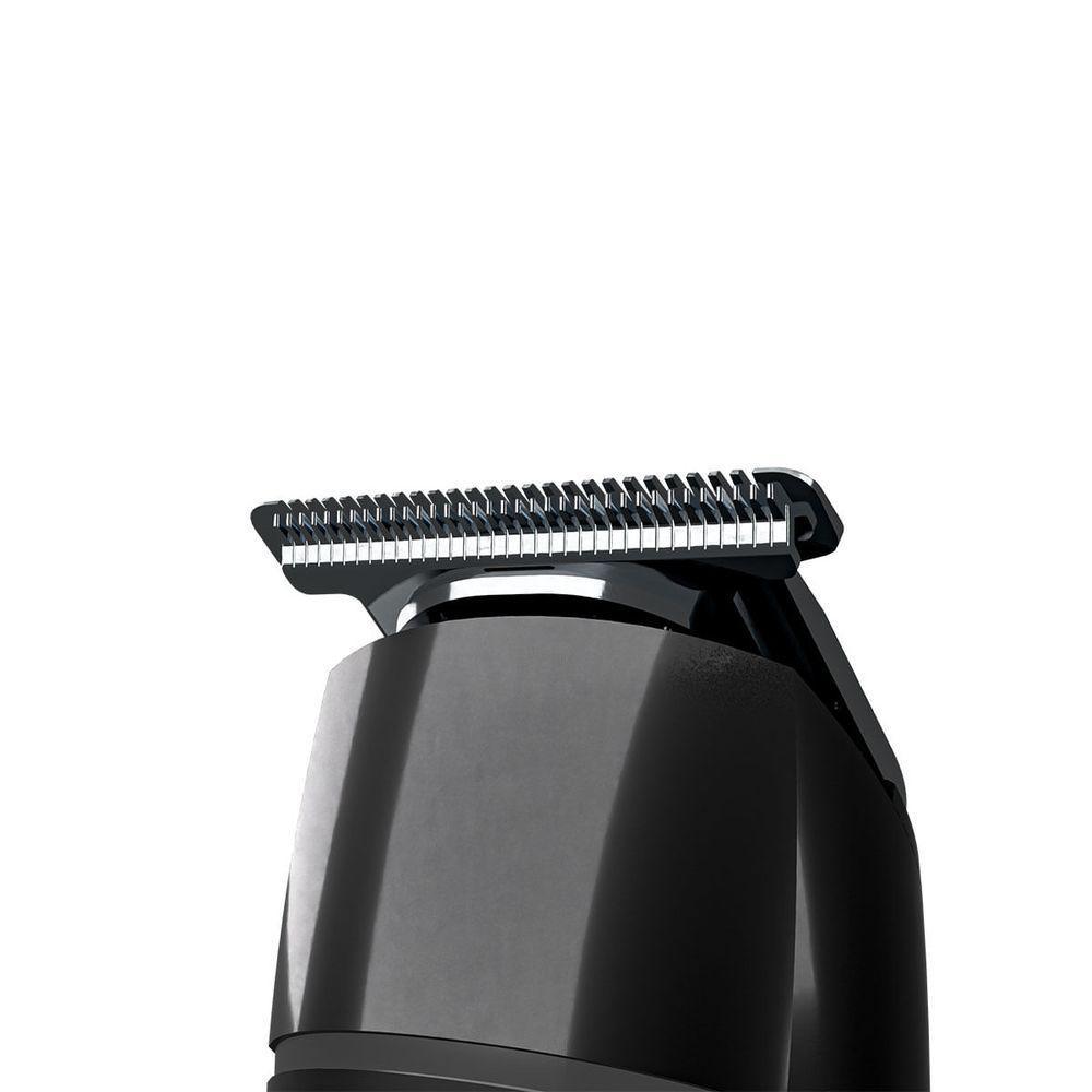 Aparador De Pelos Britânia BAP23 Multigroom 11 Em 1 Bivolt - 2