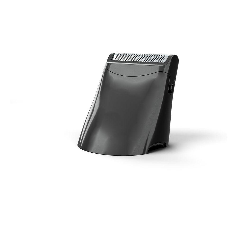 Aparador De Pelos Britânia BAP23 Multigroom 11 Em 1 Bivolt - 5