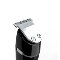 Aparador De Pelos Britânia BAP23 Multigroom 11 Em 1 Bivolt - 3