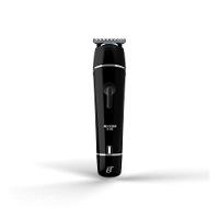 Aparador De Pelos Britânia BAP23 Multigroom 11 Em 1 Bivolt