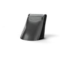 Aparador De Pelos Britânia BAP23 Multigroom 11 Em 1 Bivolt - 5