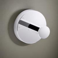 Cabide Elate Cromado Kohler 27290br-cp - 2