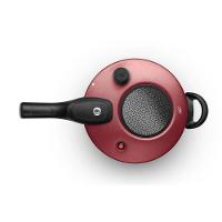 Panela De Pressão Superior Fech. Externo 4,5l Mta Cereja 6601 - 3