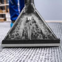 Extratora De Sujeira Britânia BEX2000V 3 Em 1 1200W 220V