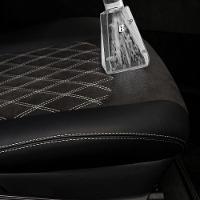 Extratora De Sujeira Britânia BEX2000V 3 Em 1 1200W 220V - 5