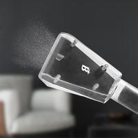 Extratora De Sujeira Britânia BEX2000V 3 Em 1 1200W 220V - 6