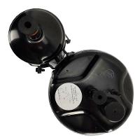 Compressor Rotativo 36.000 Btus R410 220v - 3