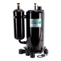 Compressor Rotativo 36.000 Btus R410 220v - 5