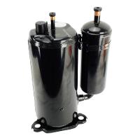 Compressor Rotativo 36.000 Btus R410 220v - 6