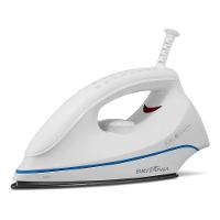 Ferro De Passar Britânia BFS30 5 Temperaturas 1250W 110V - 1