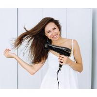 Secador De Cabelos Britânia 2100W BSC2250 Bivolt - 5