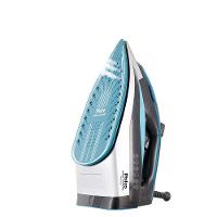 Ferro A Vapor Philco PFV3100AZ Nano Ceramic 110V - 5