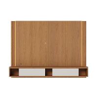 Home Suspenso Loa Freijó Off White Com Aparador Riviera Freijó – Colibri - 3