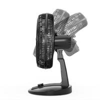 Ventilador Philco 2 Em 1 Tecnologia Maxx Force 174W PVT491 220V