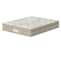 Colchão Queen Mola Ensacada Prodormir Outback New Bege - 1