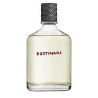 Portinari Colônia 100ml + Body Spray Boticollection Portinari 100ml - 2