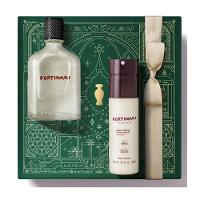 Portinari Colônia 100ml + Body Spray Boticollection Portinari 100ml - 4
