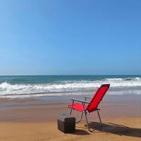 Caixa Térmica Cooler 7,5 Litros Com Alça Preta - Unitermi - 2