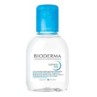 Bioderma Hydrabio H2o água Micelar 100ml - 1