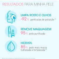 Bioderma Hydrabio H2o água Micelar 100ml - 5