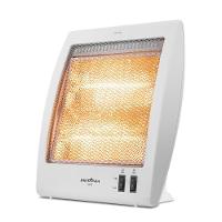 Aquecedor Britânia 2 Níveis De Potência 800W AB800B 220V