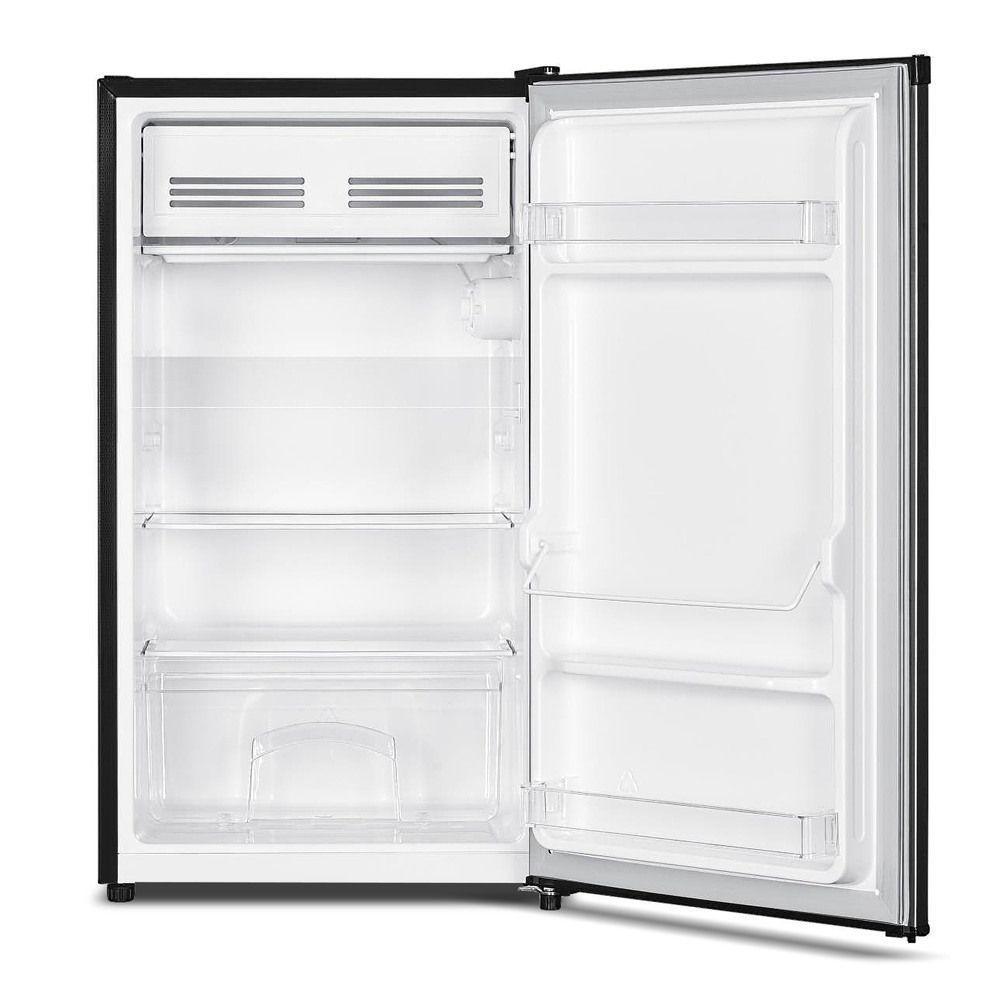 Frigobar Philco PFG111I 92L Inox 220V - 3