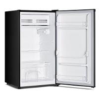 Frigobar Philco PFG111I 92L Inox 220V