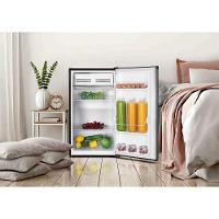 Frigobar Philco PFG111I 92L Inox 220V - 6