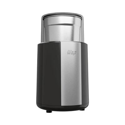 Moedor De Café Aroma WAP WMC200 220V