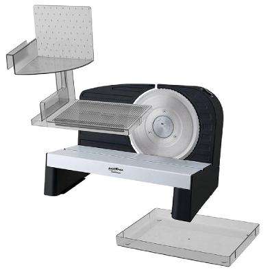 Multifatiador Elétrico Britânia 150W 110V