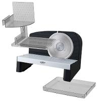 Multifatiador Elétrico Britânia 150W 110V - 1