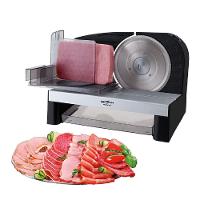 Multifatiador Elétrico Britânia 150W 110V - 2